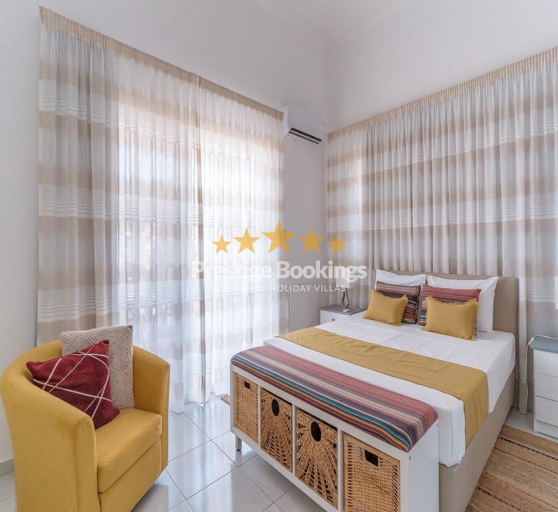 image/jpeg image/jpeg